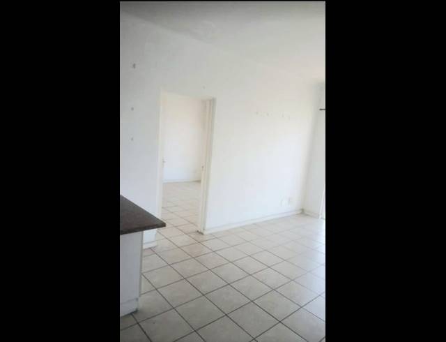 3 BEDROOM APARTMENT FOR SALE IN SEA VIEW